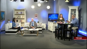 Regional cafe 8 iunie 2017