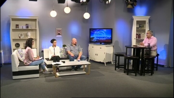 Regional cafe 9 iunie 2017