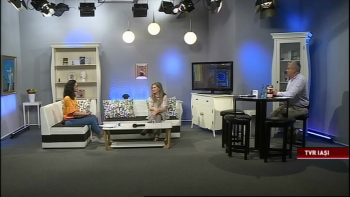 Regional cafe 26 iunie 2017