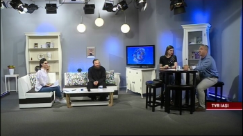 Regional cafe 28 iunie 2017