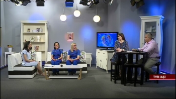 Regional cafe 29 iunie 2017