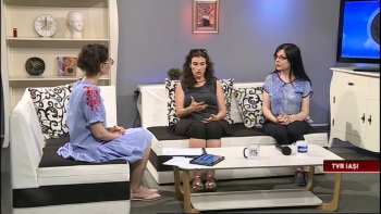 Regional cafe 30 iunie 2017