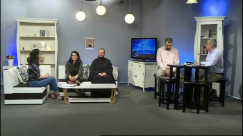 Regional cafe 4 iulie 2017