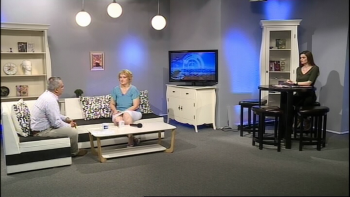 Regional cafe 18 iulie 2017