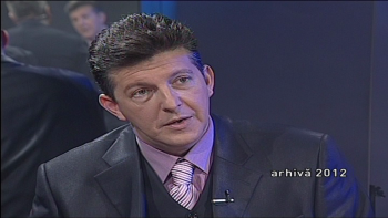 File de poveste - Secretele lui Jozefini