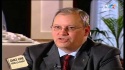 Ghici Cine Vine La Cină, Dumitru Prunariu