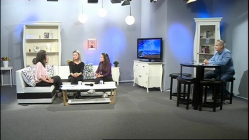 Regional Cafe 26 septembrie 2017