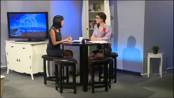 Regional Cafe - 12 octombrie 2017