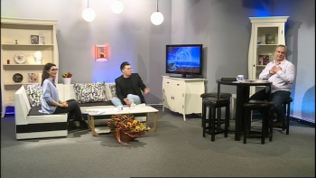 Regional Cafe 17 octombrie 2017