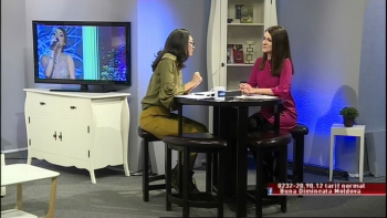 Regional Cafe 24 octombrie 2017