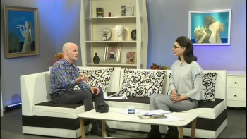 Regional Cafe 15 noiembrie 2017