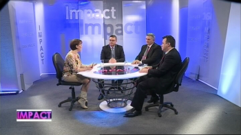 Impact - Pentru ce platim? Servicii publice vs cetateni