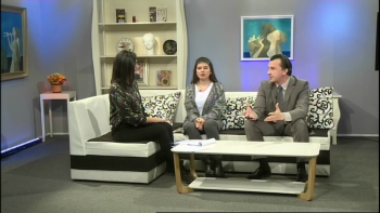 Regional Cafe 20 noiembrie 2017