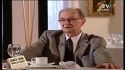 Ghici Cine Vine La Cina - Bogdan C Simionescu