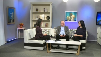 Regional Cafe 21 noiembrie 2017