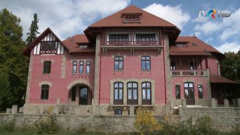 Descriptio Moldaviae, Valea Uzului