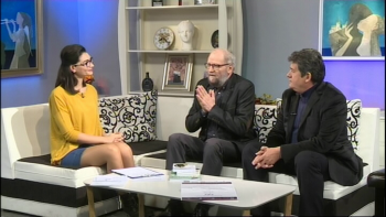 Regional Cafe 30 noiembrie 2017