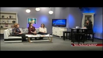 Regional Cafe 6 decembrie 2017