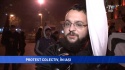 Jurnalul Regional TVR Iasi - Protest colectiv in Iasi