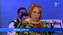 TVR IASI - 24 DE ANI