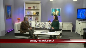 Regional Cafe 10 ianuarie 2018