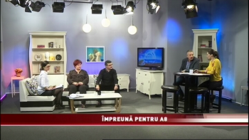 Regional Cafe 11 ianuarie 2018