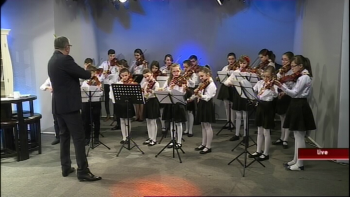 Regional Cafe 15 ianuarie 2018