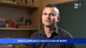 POVESTEA IULIEI - EXISTA SPERANTA! EXISTA STAR OF HOPE!