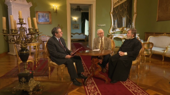 Romania 100 - Iasul in arcul timpului - Stelian Dumistracel, Ion Vicovan, Ioan-Aurel Pop