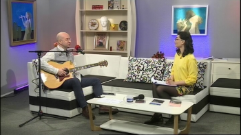 Regional Cafe 6 februarie 2018