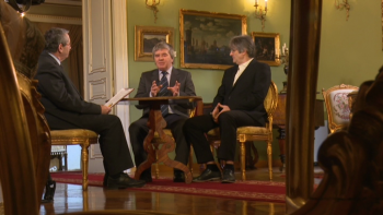 Romania 100 Iasul in arcul timpului - Ioan Bolovan, Mihai Cojocaru, Cristian Ploscaru