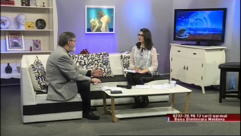 Regional Cafe 15 februarie 2018