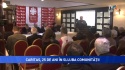 CARITAS, 25 de ani în slujba comunității