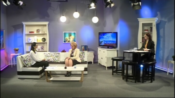 Regional Cafe 21 februarie 2018