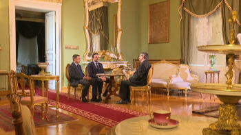 Romania 100 - Iasul in arcul timpului Daniel Sandru si Ionut Nistor