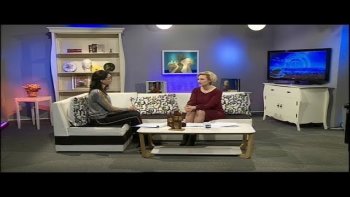 Regional Cafe 26 februarie 2018