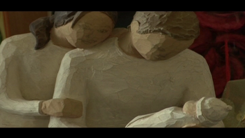 Reporter special - Mame la varsta papusilor