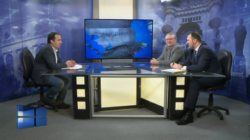 ACTUAL REGIONAL 16 martie 2018