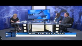 ACTUAL REGIONAL 21 martie 2018