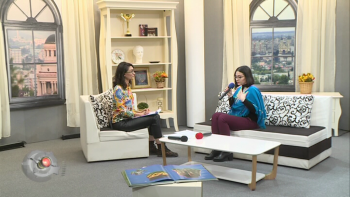 REGIUNEA IN OBIECTIV 22 martie 2018