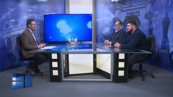 ACTUAL REGIONAL 26 martie 2018