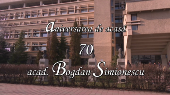 Iasii Marilor Iubiri - Bogdan C.Simionescu