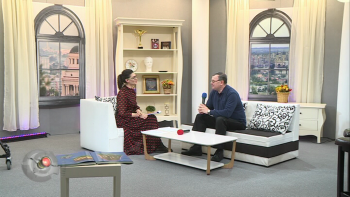 REGIUNEA IN OBIECTIV 27 martie 2018