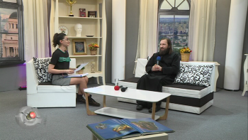 REGIUNEA IN OBIECTIV 28 martie 2018