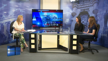 ACTUAL REGIONAL 28 martie 2018