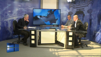 ACTUAL REGIONAL 29 martie 2018