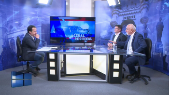 ACTUAL REGIONAL 30 martie 2018