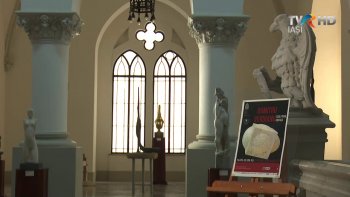 Racord Dumitru Verdianu