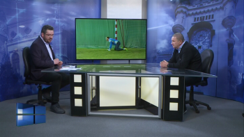 ACTUAL REGIONAL 2 aprilie 2018