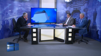 ACTUAL REGIONAL 5 aprilie 2018